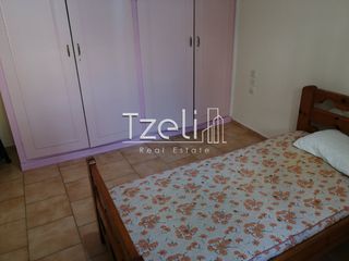 Διαμέρισμα 74 τ.μ. πρός ενοικίαση, Αχαΐα, Πάτρα-thumb-21