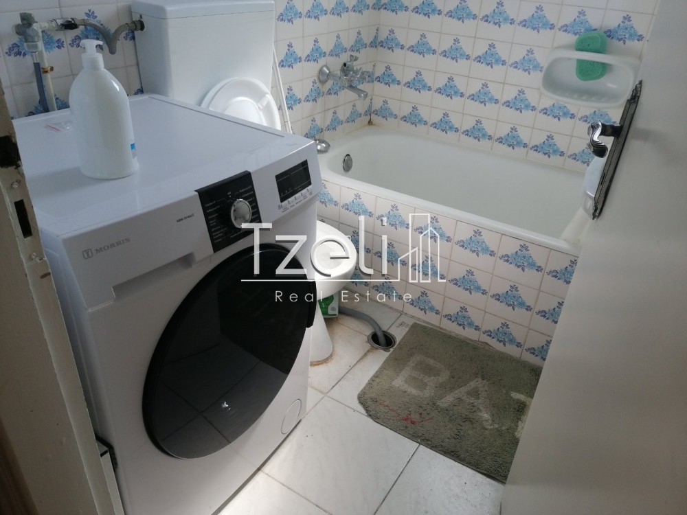 Διαμέρισμα 74 τ.μ. πρός ενοικίαση, Αχαΐα, Πάτρα