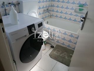 Διαμέρισμα 74 τ.μ. πρός ενοικίαση, Αχαΐα, Πάτρα-thumb-3