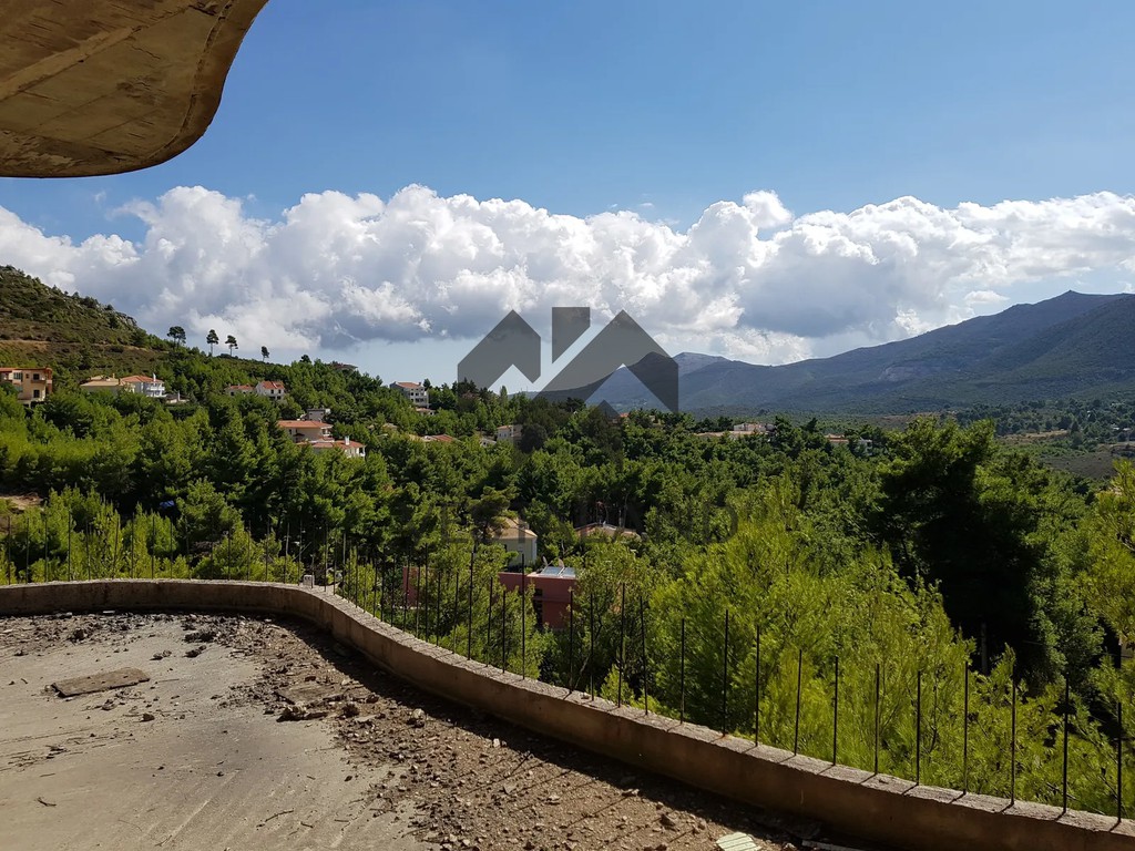Μεζονέτα 652 τ.μ. πρός πώληση, Αθήνα - Βόρεια Προάστια, Διόνυσος