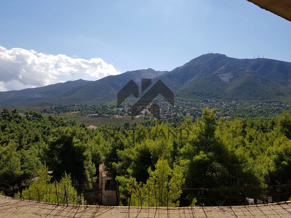 Μεζονέτα 652 τ.μ. πρός πώληση, Αθήνα - Βόρεια Προάστια, Διόνυσος
