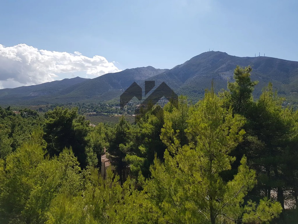 Μεζονέτα 652 τ.μ. πρός πώληση, Αθήνα - Βόρεια Προάστια, Διόνυσος