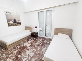 Διαμέρισμα 105 τ.μ. πρός ενοικίαση, Αχαΐα, Πάτρα-thumb-20