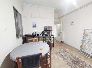 Διαμέρισμα 105 τ.μ. πρός ενοικίαση, Αχαΐα, Πάτρα-thumb-18