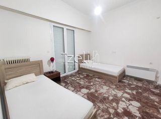 Διαμέρισμα 105 τ.μ. πρός ενοικίαση, Αχαΐα, Πάτρα-thumb-8