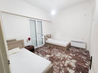 Διαμέρισμα 105 τ.μ. πρός ενοικίαση, Αχαΐα, Πάτρα-thumb-2