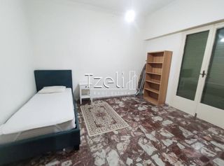 Διαμέρισμα 105 τ.μ. πρός ενοικίαση, Αχαΐα, Πάτρα-thumb-7