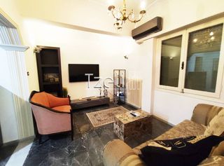 Διαμέρισμα 105 τ.μ. πρός ενοικίαση, Αχαΐα, Πάτρα-thumb-12