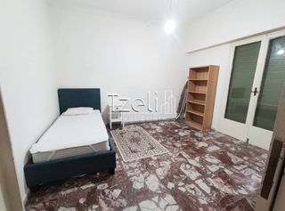 Διαμέρισμα 105 τ.μ. πρός ενοικίαση, Αχαΐα, Πάτρα-thumb-14