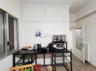 Διαμέρισμα 105 τ.μ. πρός ενοικίαση, Αχαΐα, Πάτρα-thumb-11