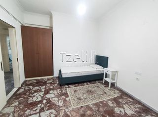 Διαμέρισμα 105 τ.μ. πρός ενοικίαση, Αχαΐα, Πάτρα-thumb-26
