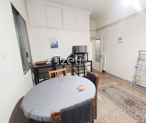 Διαμέρισμα 105 τ.μ. πρός ενοικίαση, Αχαΐα, Πάτρα-thumb-28