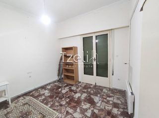 Διαμέρισμα 105 τ.μ. πρός ενοικίαση, Αχαΐα, Πάτρα-thumb-22
