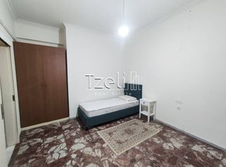 Διαμέρισμα 105 τ.μ. πρός ενοικίαση, Αχαΐα, Πάτρα-thumb-21