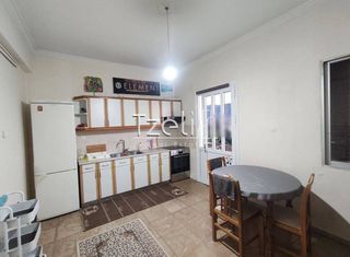 Διαμέρισμα 105 τ.μ. πρός ενοικίαση, Αχαΐα, Πάτρα-thumb-10