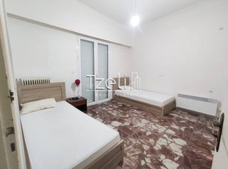 Διαμέρισμα 105 τ.μ. πρός ενοικίαση, Αχαΐα, Πάτρα-thumb-13