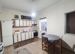 Διαμέρισμα 105 τ.μ. πρός ενοικίαση, Αχαΐα, Πάτρα-thumb-5