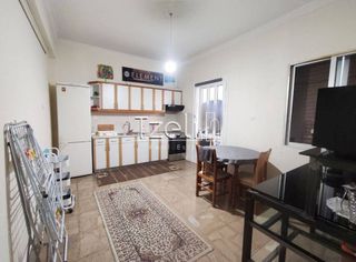 Διαμέρισμα 105 τ.μ. πρός ενοικίαση, Αχαΐα, Πάτρα-thumb-24