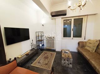 Διαμέρισμα 105 τ.μ. πρός ενοικίαση, Αχαΐα, Πάτρα-thumb-6