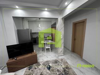 Διαμέρισμα 60 τ.μ. πρός ενοικίαση