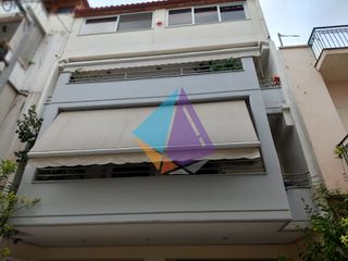 Μεζονέτα 201 τ.μ. προς πώληση