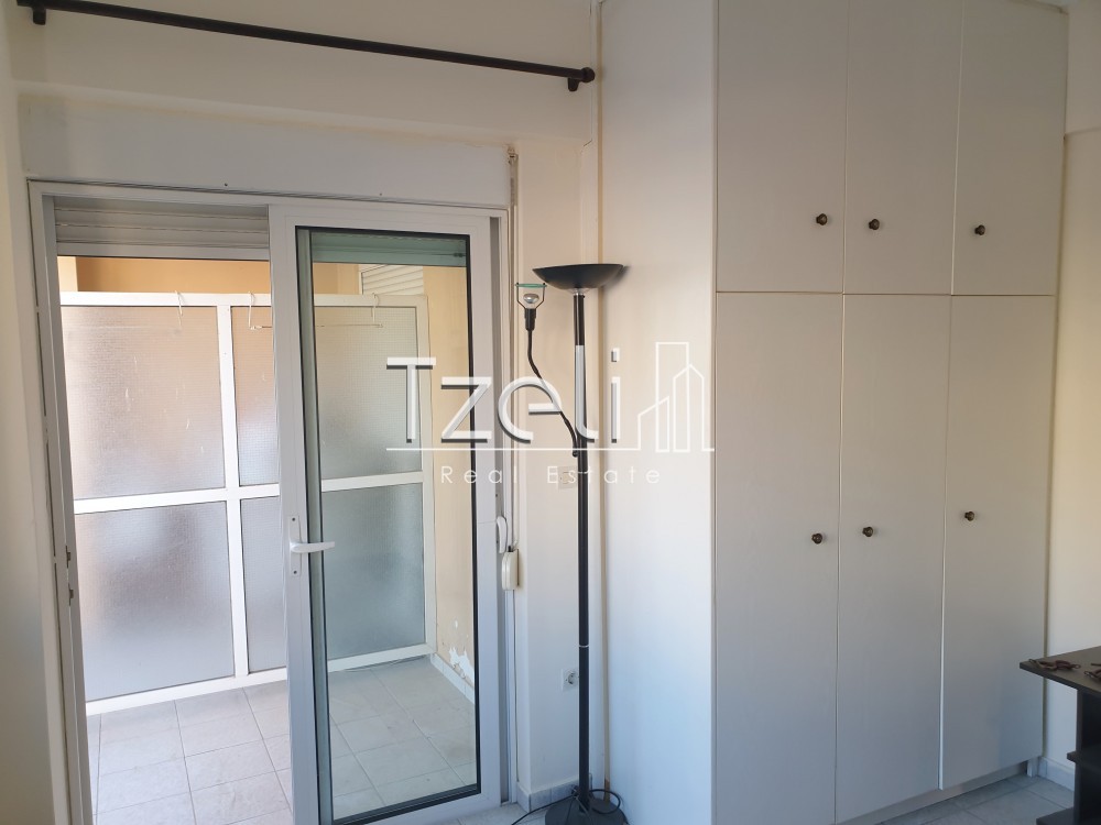 Διαμέρισμα 38 τ.μ. πρός ενοικίαση, Αχαΐα, Πάτρα