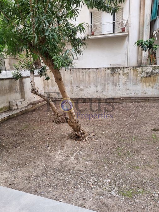Διαμέρισμα 55 τ.μ. προς πώληση, Άγιος Παντελεήμονας Αθήνας