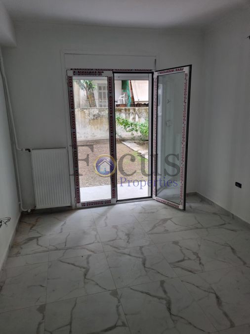 Διαμέρισμα 55 τ.μ. προς πώληση, Άγιος Παντελεήμονας Αθήνας