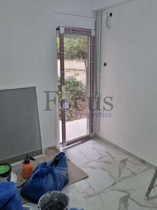 Διαμέρισμα 55 τ.μ. προς πώληση, Άγιος Παντελεήμονας Αθήνας