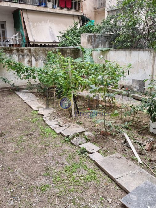 Διαμέρισμα 55 τ.μ. προς πώληση, Άγιος Παντελεήμονας Αθήνας