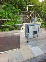 Οικόπεδο 175 τ.μ. πρός πώληση