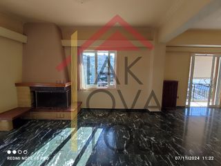 Apartment 90 sqm for rent