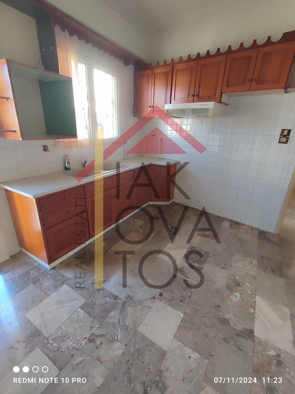 Διαμέρισμα 90 τ.μ. προς ενοικίαση, Αθήνα - Νότια Προάστια, Γλυφάδα
