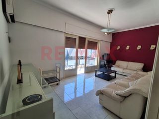 Κτίριο 253 τ.μ. προς πώληση