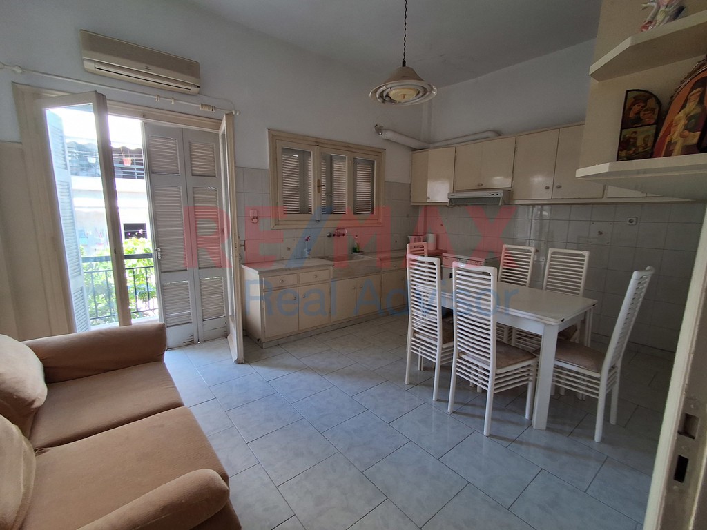Κτίριο 253 τ.μ. προς πώληση, Νέα Ιωνία