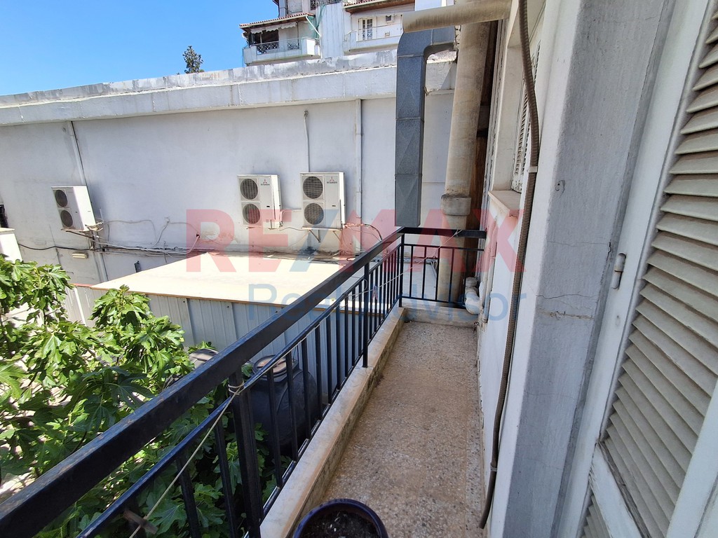Κτίριο 253 τ.μ. προς πώληση, Νέα Ιωνία