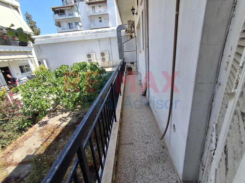 Κτίριο 253 τ.μ. προς πώληση, Νέα Ιωνία