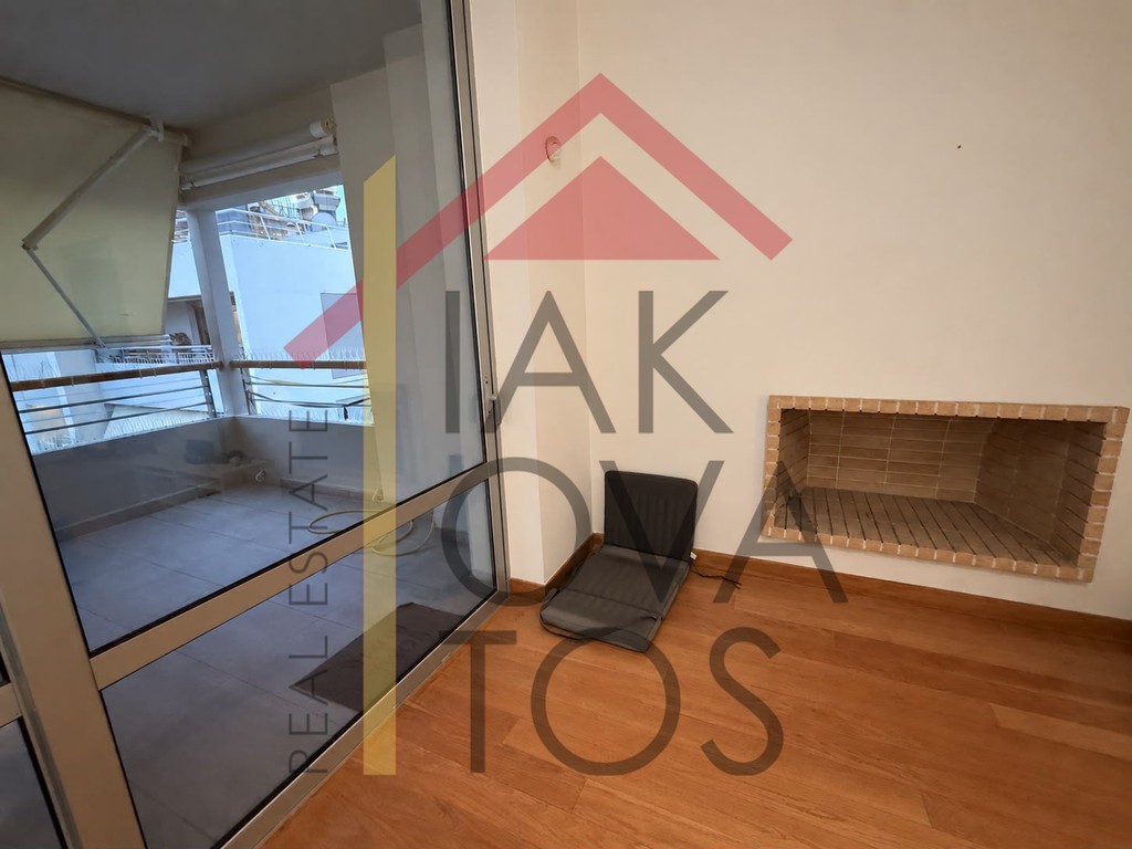 Διαμέρισμα 145 τ.μ. προς ενοικίαση, Αθήνα - Νότια Προάστια, Ελληνικό
