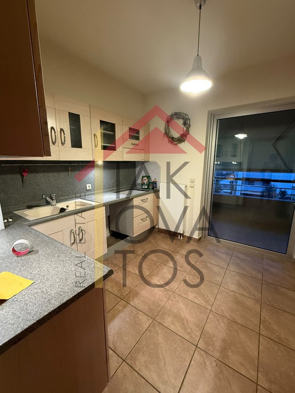 Διαμέρισμα 145 τ.μ. προς ενοικίαση, Αθήνα - Νότια Προάστια, Ελληνικό
