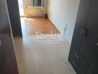 Studio / γκαρσονιέρα 33 τ.μ. για ενοικίαση, Αχαΐα, Πάτρα-thumb-21