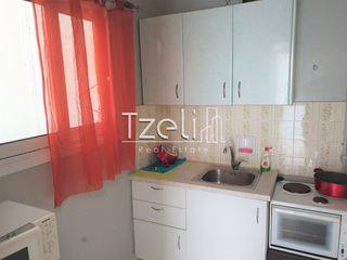 Studio / γκαρσονιέρα 33 τ.μ. για ενοικίαση