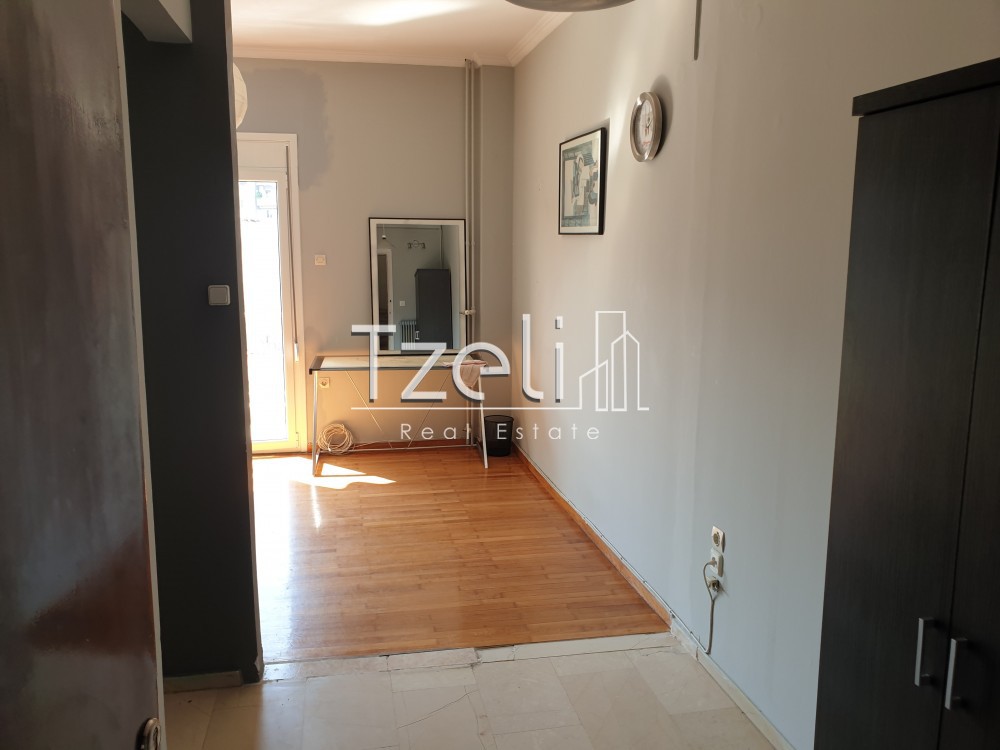 Studio / γκαρσονιέρα 33 τ.μ. πρός ενοικίαση, Αχαΐα, Πάτρα