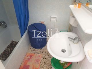 Studio / γκαρσονιέρα 33 τ.μ. για ενοικίαση, Αχαΐα, Πάτρα-thumb-18