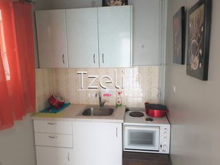 Studio / γκαρσονιέρα 33 τ.μ. για ενοικίαση, Αχαΐα, Πάτρα-thumb-20