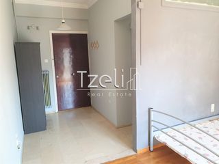 Studio / γκαρσονιέρα 33 τ.μ. για ενοικίαση, Αχαΐα, Πάτρα-thumb-1