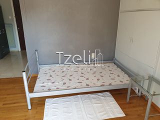 Studio / γκαρσονιέρα 33 τ.μ. για ενοικίαση, Αχαΐα, Πάτρα-thumb-17