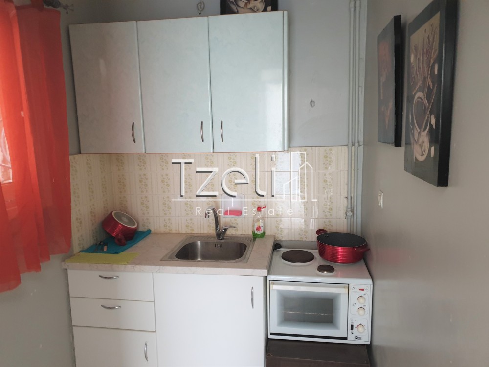 Studio / γκαρσονιέρα 33 τ.μ. πρός ενοικίαση, Αχαΐα, Πάτρα