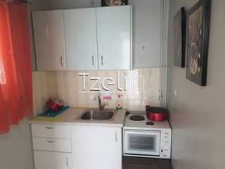 Studio / γκαρσονιέρα 33 τ.μ. για ενοικίαση, Αχαΐα, Πάτρα-thumb-4