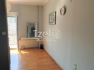 Studio / γκαρσονιέρα 33 τ.μ. για ενοικίαση, Αχαΐα, Πάτρα-thumb-16