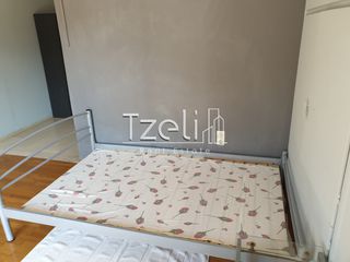 Studio / γκαρσονιέρα 33 τ.μ. για ενοικίαση, Αχαΐα, Πάτρα-thumb-32